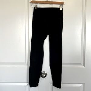 Old Navy size small leggings